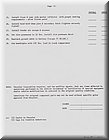 cI checklist 3 - Al Macdonald Collection